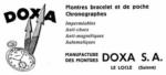 DOXA 1952 0.jpg